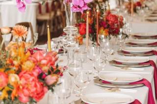 Carefree Events - 18