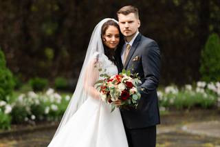 Tom Forrest Photography - 28