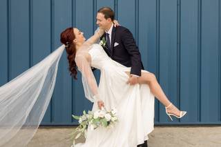 Right as Rayne Events - 14