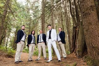 Lazzat Photography, LLC - 78