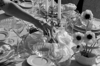 Weddings Via Val - 24