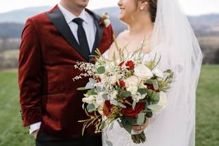 Gregory Britt Design - 6