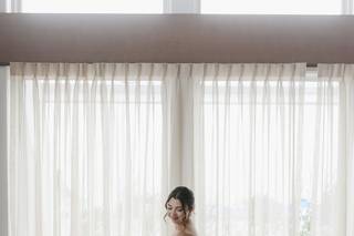 Ahern Beauty - 6