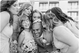 Emily Gibby Photography - 13