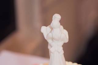 Samantha Chavez Photography - 3