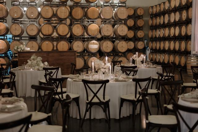 MR floral&events - 4