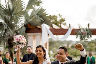 Krystal Enid Events - 40