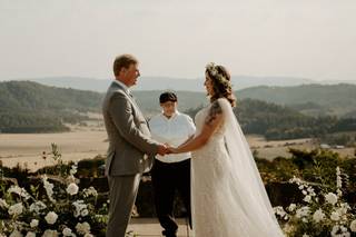 Poseyland Florist - 5
