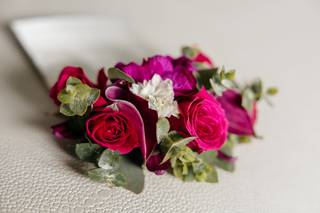SOUTH JERSEY FLORIST - 8