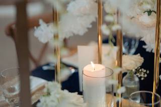 Party People Events & Decor - 10