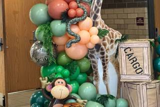 Bright DeSigns - 13