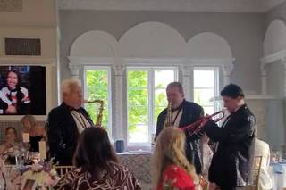 Blossom Heath Inn - 7