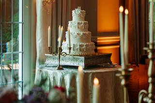 Bredenbeck's Bakery - 8