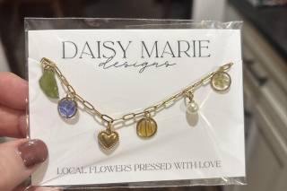 Daisy Marie Designs - 9