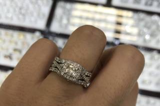 Labelle Jewelry - 8