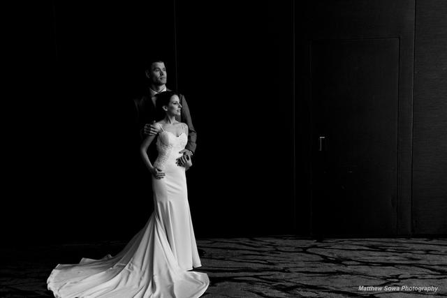Matthew Sowa Photography - 4