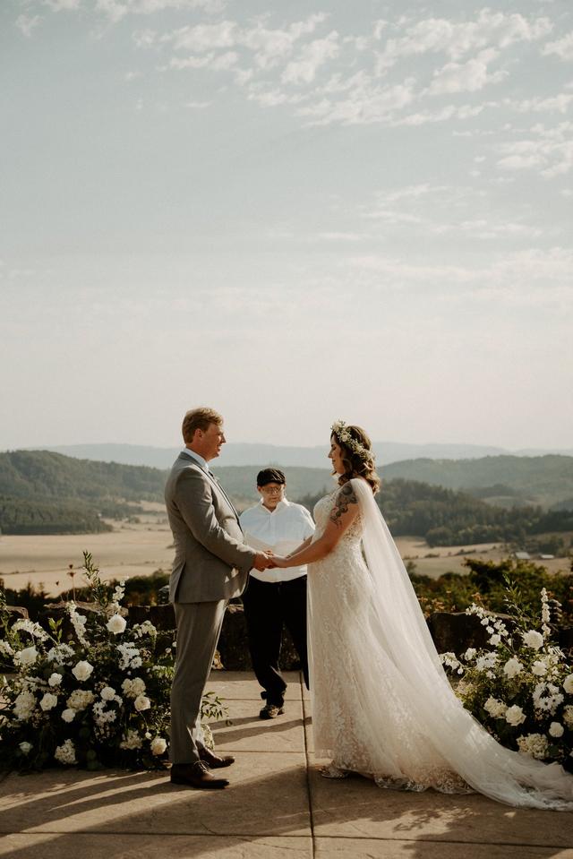 Poseyland Florist - 3