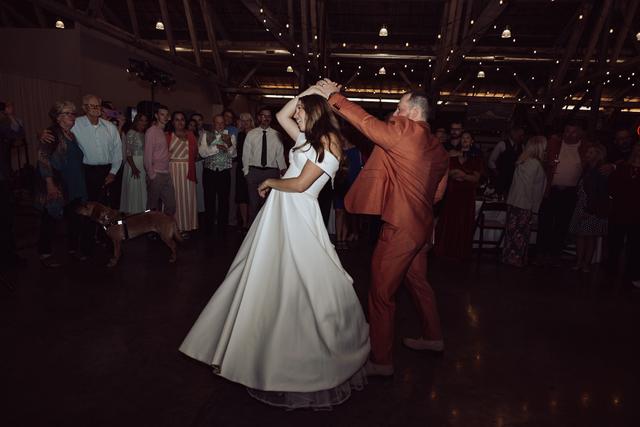Terra Elizabeth Photography - 1