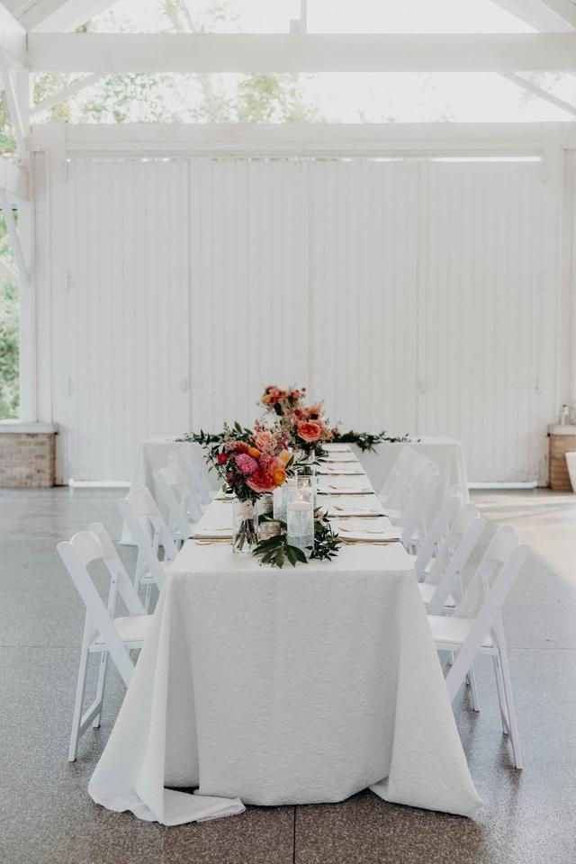 Nature's Best Floral & Boutique - 2
