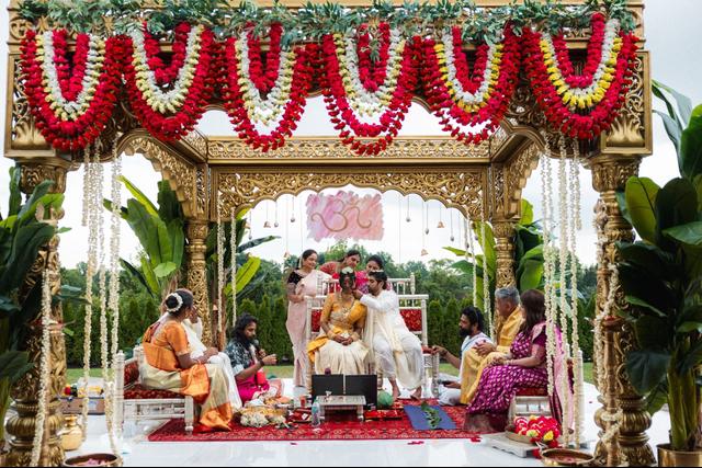 Utsav Planners,Inc. - 3