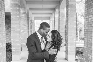 T. Lamar Photography - 1
