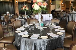 Glen Flora Country Club - 12