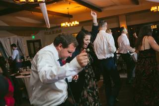 C Squared Events Entertainment - 15