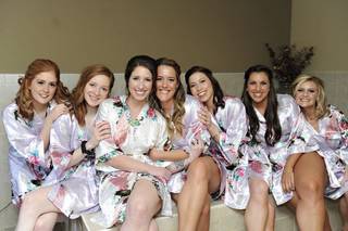 Holly Redmond Photography - 10