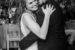 Shado of a Rose Photography - 87