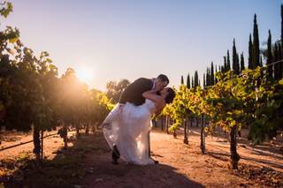 Brooke Limperis Photography - 17