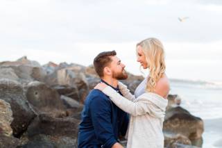 Christina Janel Photography - 21