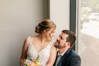 Rule Creative Co - 20