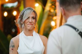Brant Bender Photography - 10