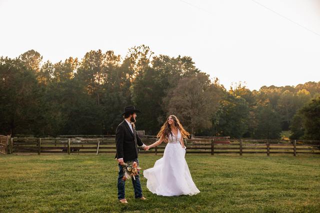 K.G. Photography & Videography - 3