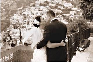 Weddings Italy by Regency - 37