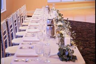 It's A Perfect Day Weddings - 73