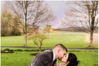 Amanda Summers Photography - 30