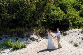 sue lynch photography - 43