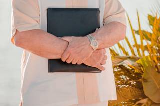 the outer banks officiant.com - 11