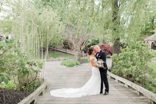 Adrienne Matz Photography - 15