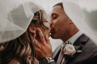 Ke-Li Photography - 18
