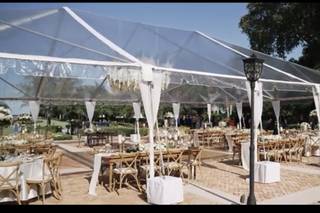 Rumbas Event Rentals - 7
