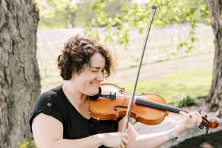 Strings for All Occasions - 5