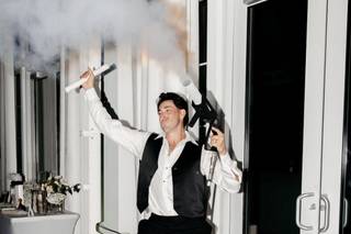 Party vibes entertainment llc - 15