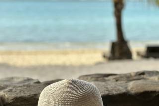 Perfect Honeymoons - 9