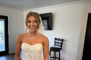 Lil.COBridalBeauty - 5