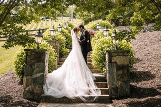 Bakerture Photo & Video - 60