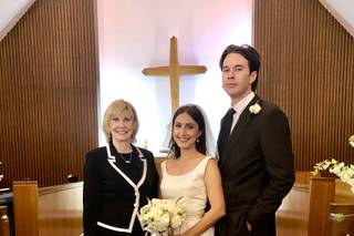 Rev. Carolyn Alexander - 5