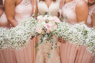 Beautiful Blooms by Jen - 40
