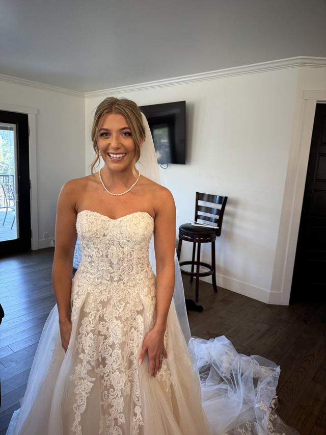 Lil.COBridalBeauty - 2